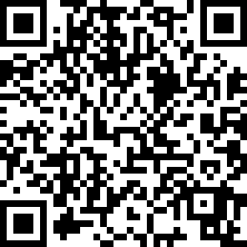 QRコード_野村歯科