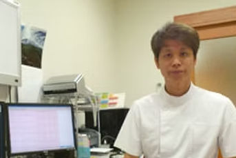 松崎 忠樹