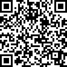 QR.gif