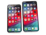 スマートフォン