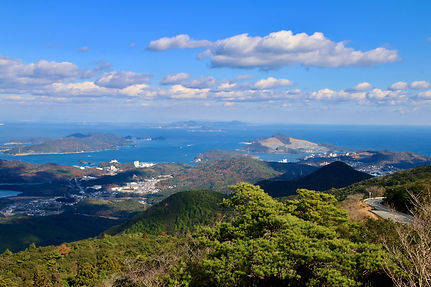 三重県伊勢市