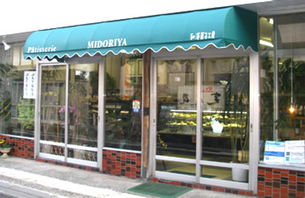 テント・シートのレンタル・販売・施工