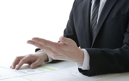 民事・不動産関連