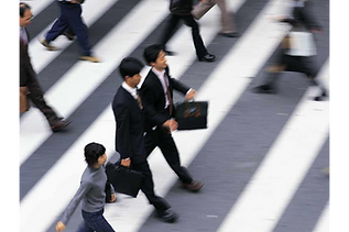 【税 務 業 務】