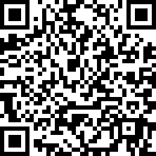 いわい歯科QRコード