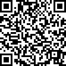 いとう歯科QR