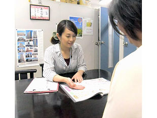 居宅介護支援