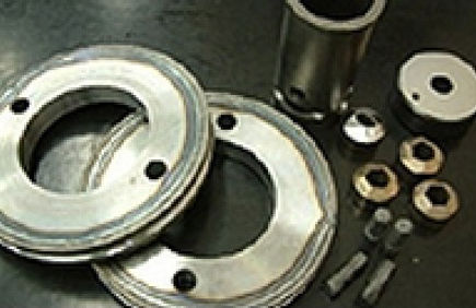 圧造工具取扱サイズ