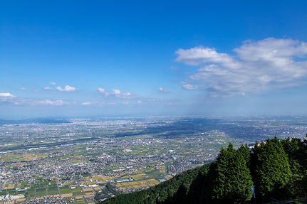 岐阜県下呂市