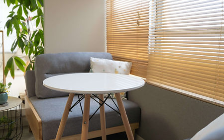 公共・自治体支援