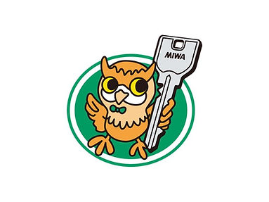 美和ロックサービス代行店