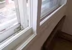 窓かんたんリフォーム