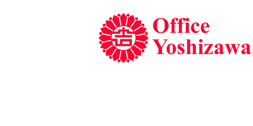 ロゴ