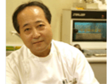 院長 篠原 憲彰