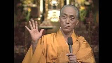 朔日縁起宝生護摩ご法話