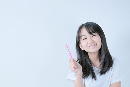 小児歯科