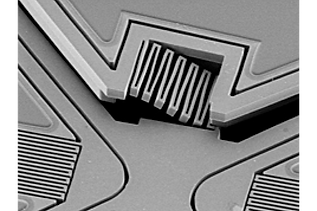 特殊産業機器・機械の設計、製造、販売
