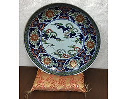 陶磁器