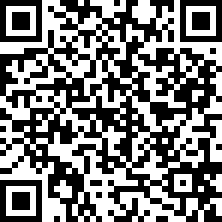 ＱＲ