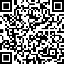 日野ホームクリニック　QR.gif