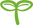 ふたば