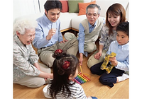 お客様の要望に合わせた快適住まいをご提案します