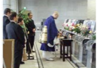 法事など各種手配