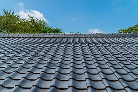 専門工事店としての誇りと徹底した直接施工