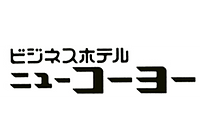 ロゴ