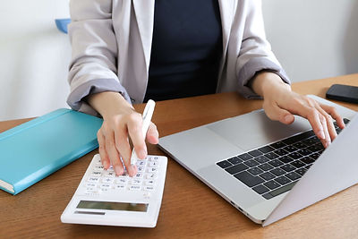 書面作成手数料(契約書・遺言書)