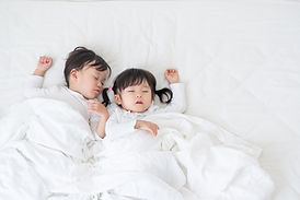 徹底した衛生管理と便利さ