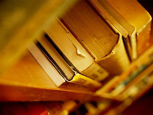 古書