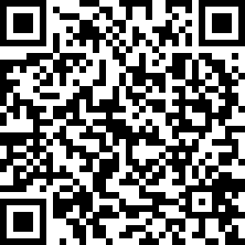 松尾歯科QR