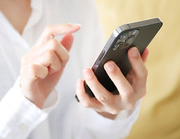 スマホ