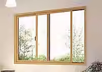 窓