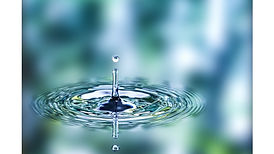 「きれいな水で良い透析を・・・」をコンセプトに透析液清浄化に取り組んでおります。