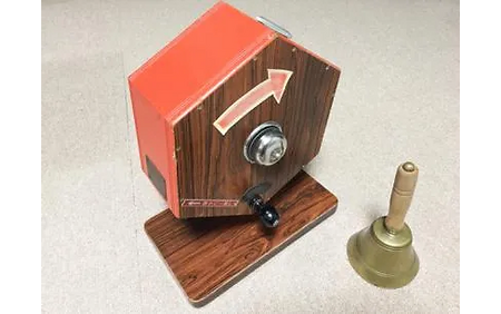 ゲーム・イベント