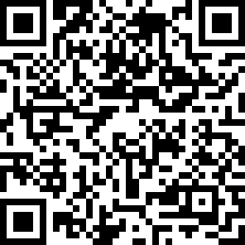 QRコード_いとい.gif