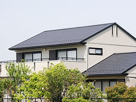 屋根リ