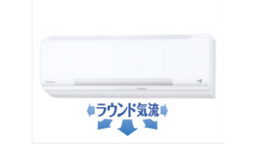 取扱い品目、設備工事