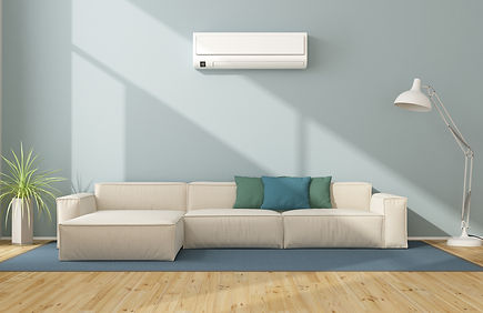 内装・インテリア工事メニュー