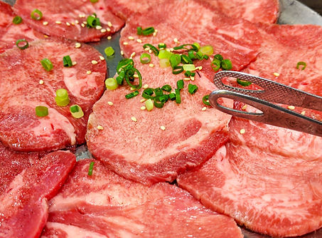 肉