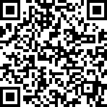 QRコード.gif