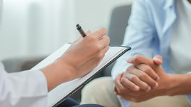 信頼を築く丁寧な対話と分かりやすい説明