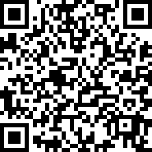 びんごクリニックQR.gif