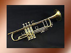 ハママツ楽器オリジナル・レッスン