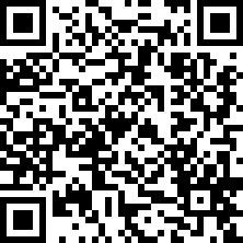 QRコード_TOS23.gif