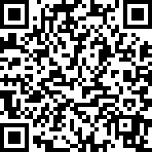 QR.gif