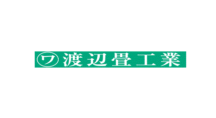 ロゴ