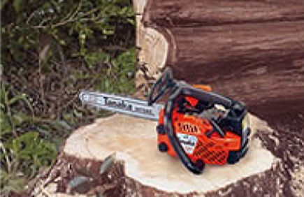 カンリウ工業株式会社